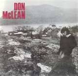 Don McLean